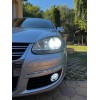 VW GOLF 5 FULL LED